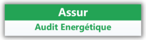 Assur Audit Energétique - www.assur-audit-energetique.com - Decaux Assurances - Assurance Audit énergétique - RCP - RCE - RCD - RCPro