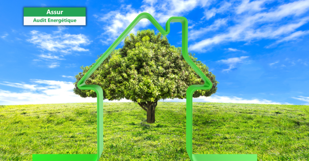 Assur Audit Energétique - www.assur-audit-energetique.com - Decaux Assurances - Assurance Audit énergétique - RCP - RCE - RCD - RCPro - www.decauxassurances.com - Rénovation énergétique - MaPrimeRénov