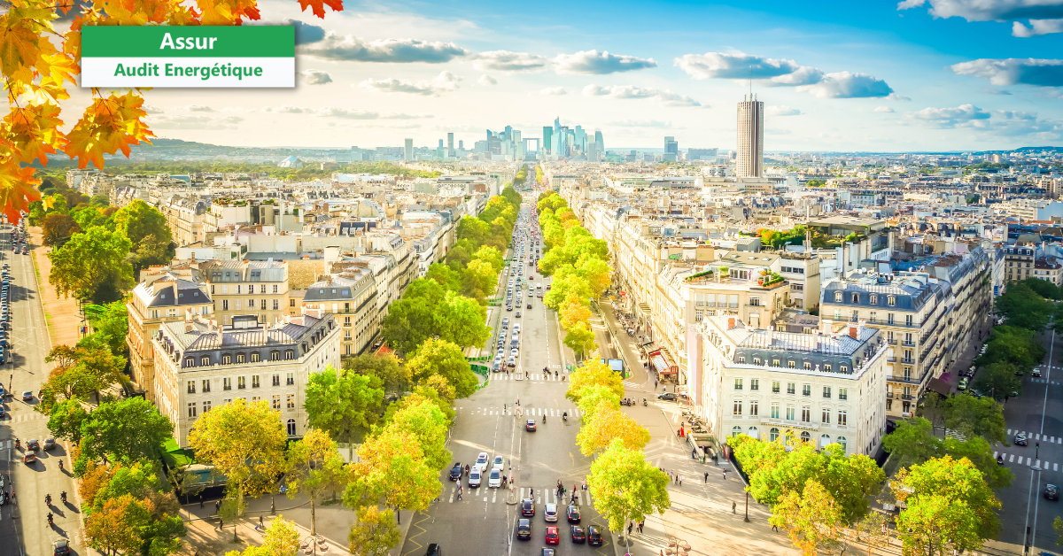 www.assurance-audit-energetique.com Decaux Assurances - Fusion entre Audit énergétique incitatif et Audit énergétique réglementaire - arrêté du 21 septembre 2023 - MAR - Mon Accompagnateur Renov - Assurance Audit Energétique - RC Pro